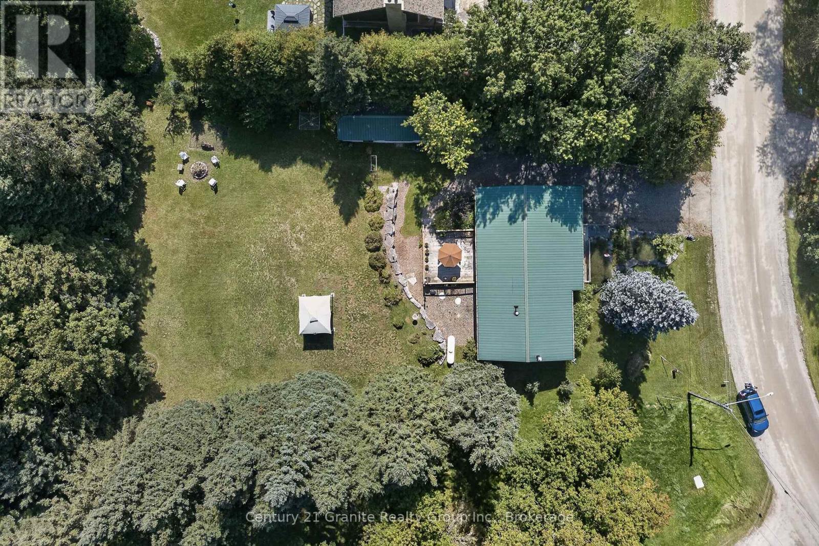 63 HARMONY ROAD, Dysart et al (Dysart) — photo 4