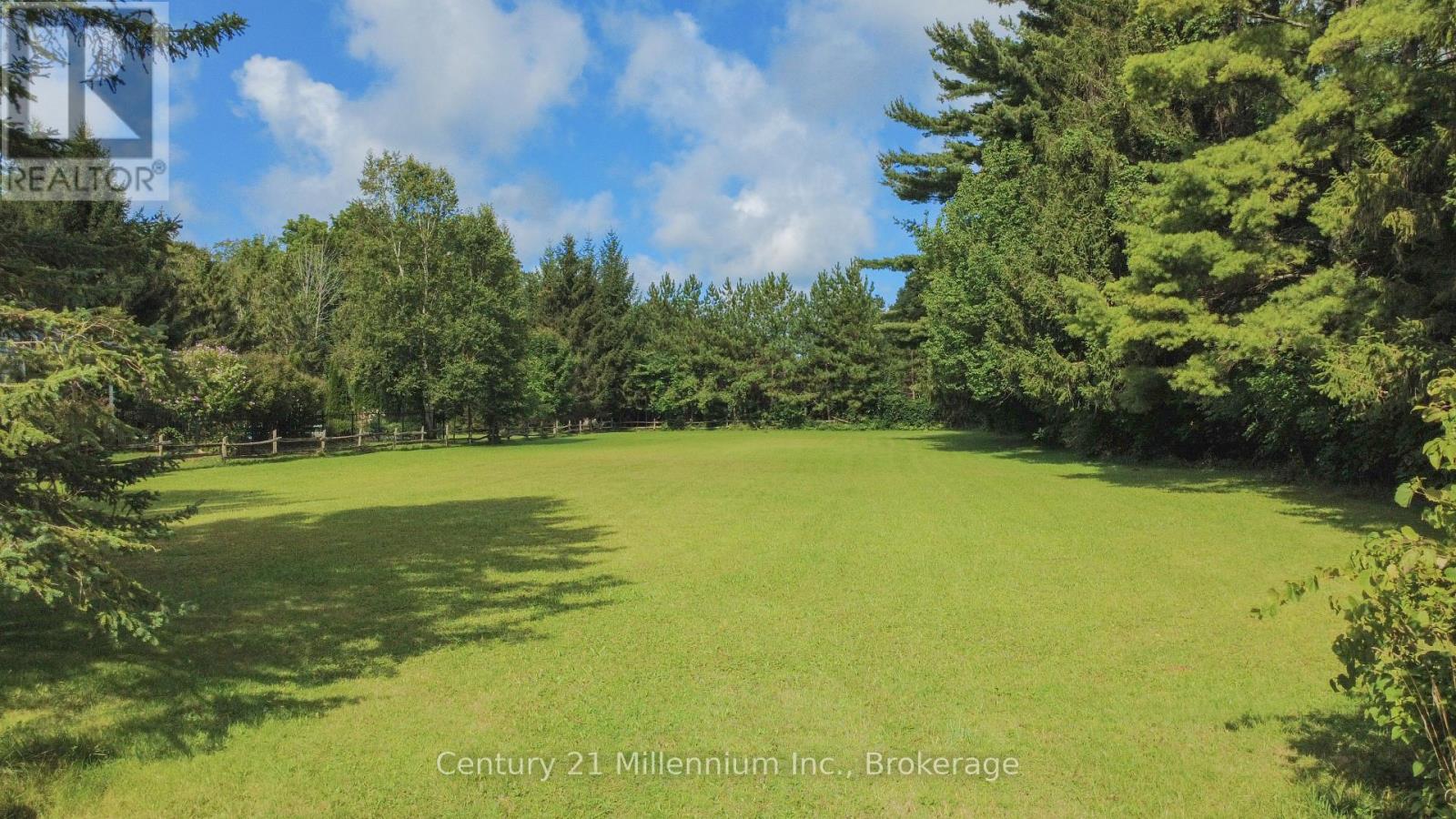 256 ANGLESIA STREET N, Saugeen Shores — photo 3