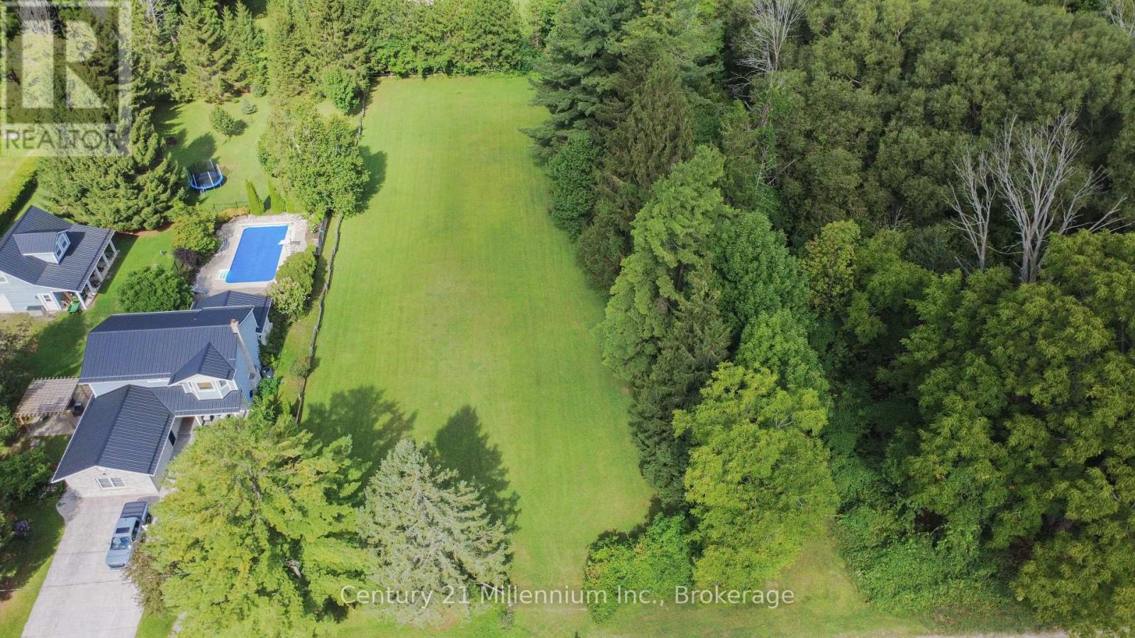256 ANGLESIA STREET N, Saugeen Shores — photo 4