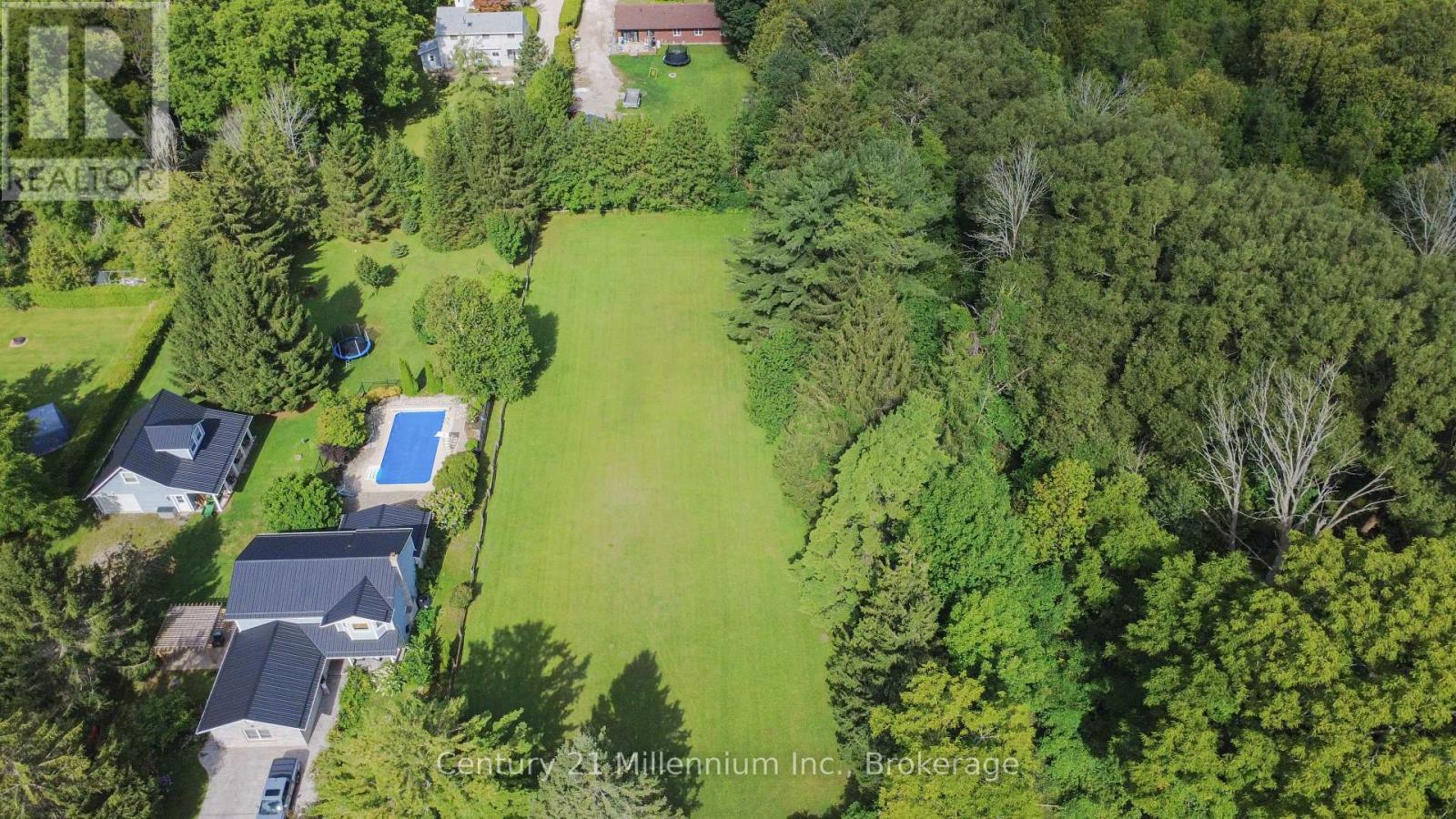 256 ANGLESIA STREET N, Saugeen Shores — photo 5