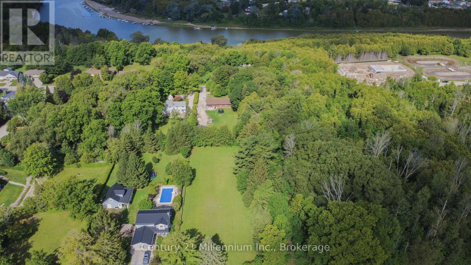 256 ANGLESIA STREET N, Saugeen Shores — photo 6