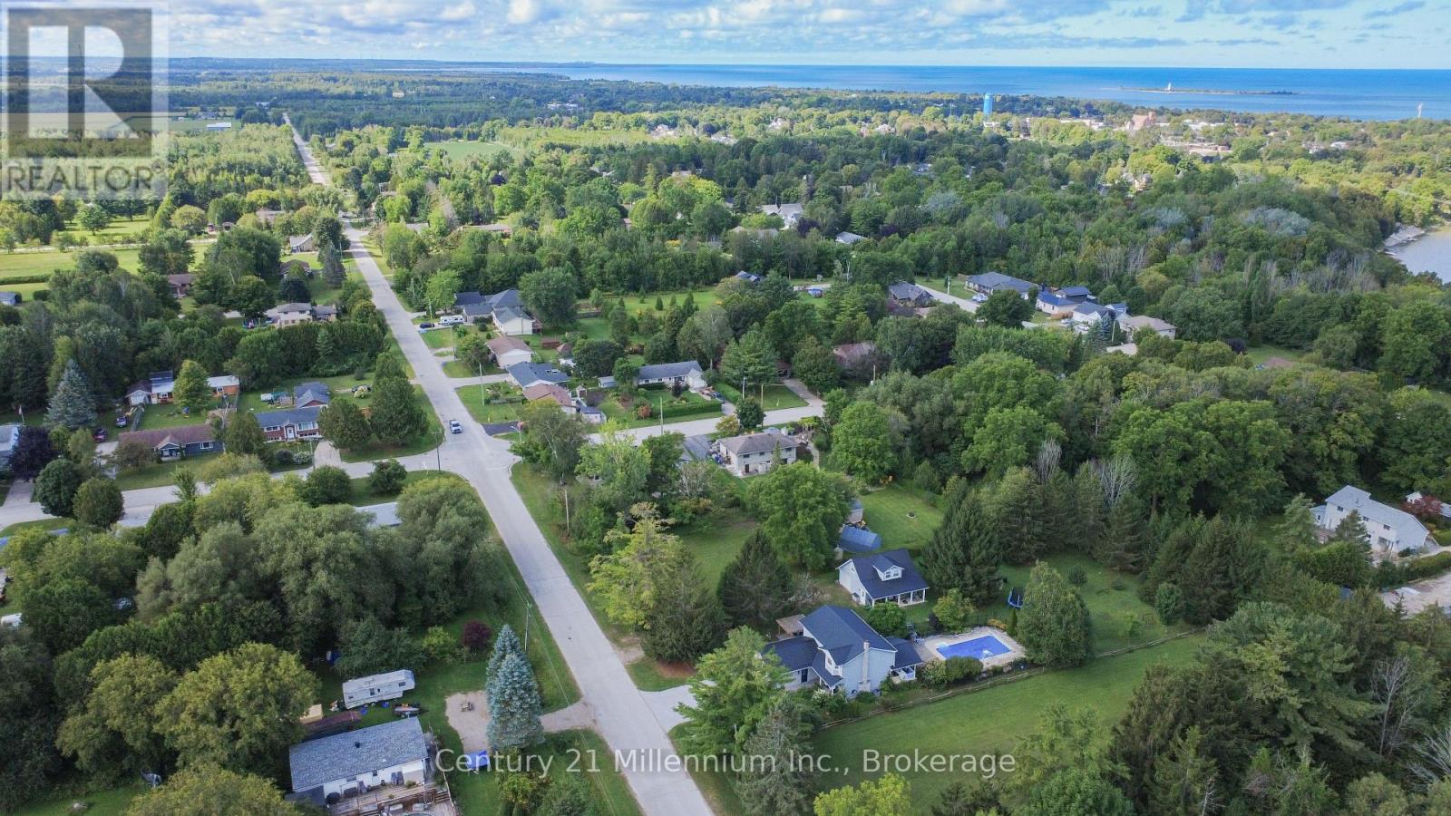 256 ANGLESIA STREET N, Saugeen Shores — photo 8