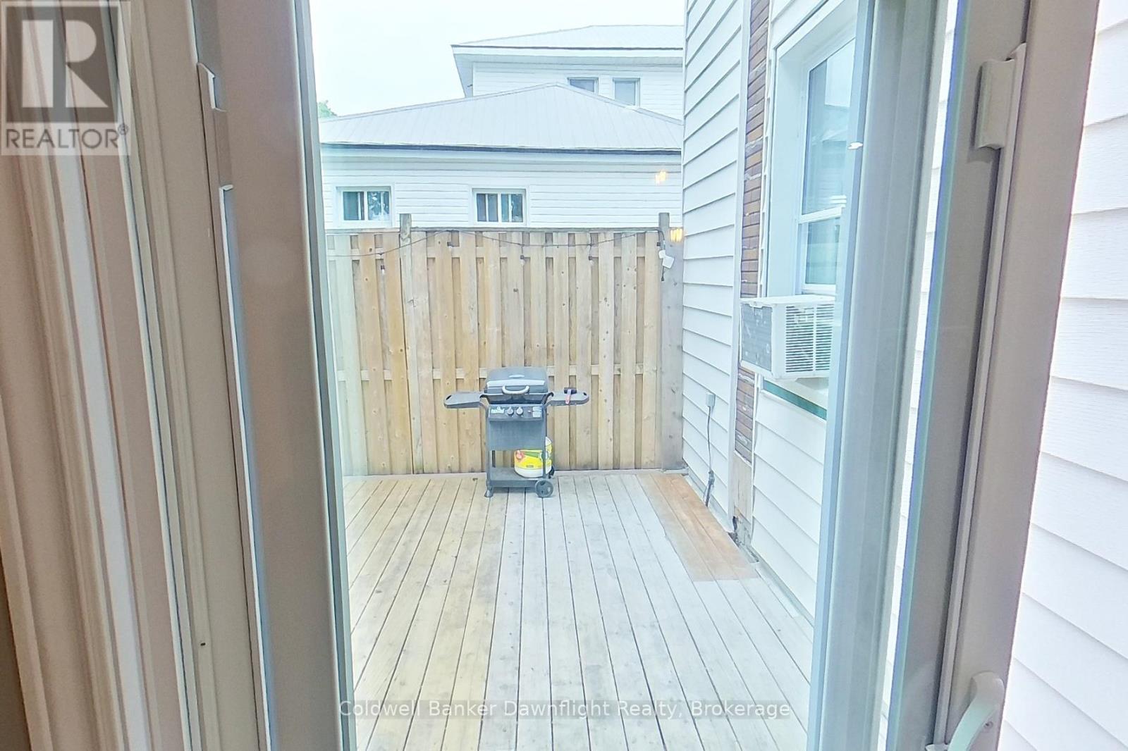 15 CUTTER STREET - 7