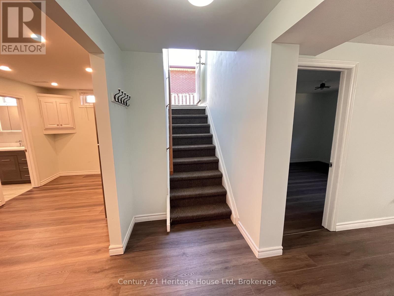 B - 7 HYLAND ROAD, Guelph (Grange Road) — photo 4