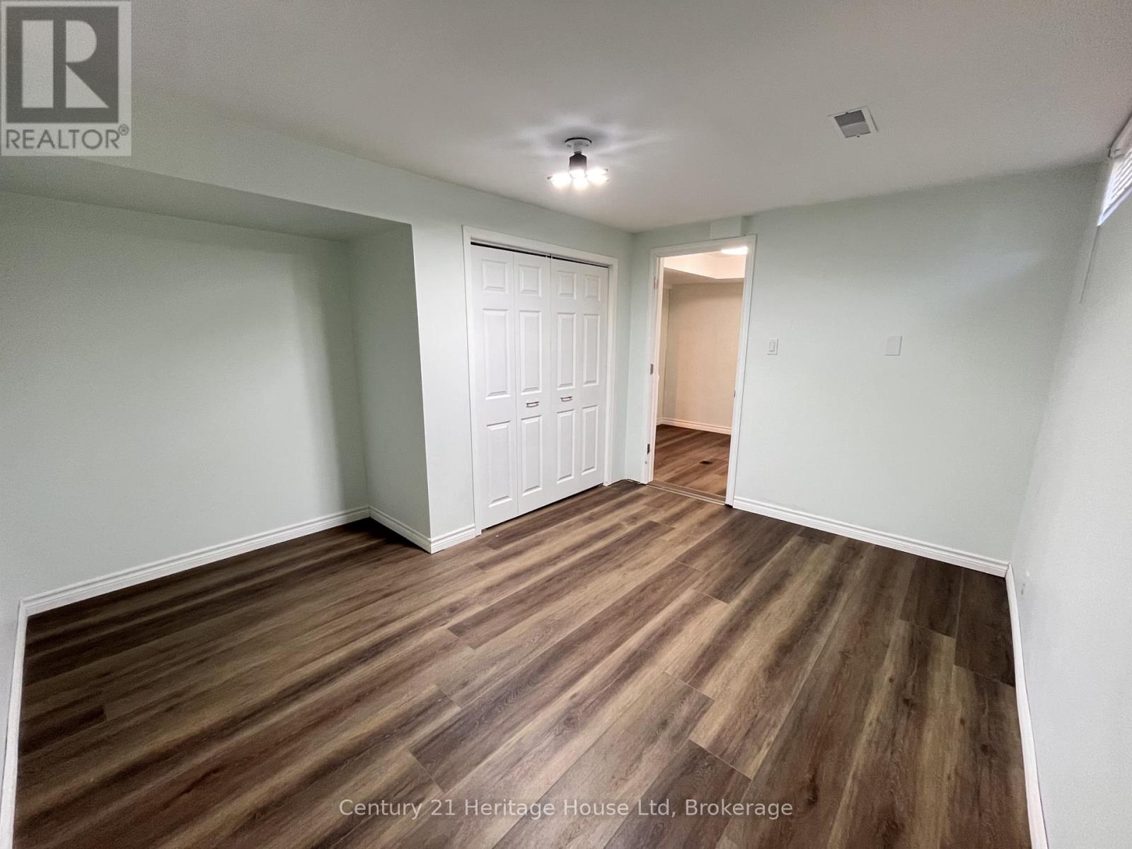 B - 7 HYLAND ROAD, Guelph (Grange Road) — photo 9