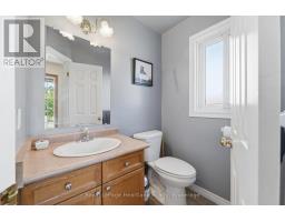 480 Mowat Street E, North Perth, ON N4W0A4 Photo 12