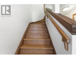 480 Mowat Street E, North Perth, ON N4W0A4 Photo 13