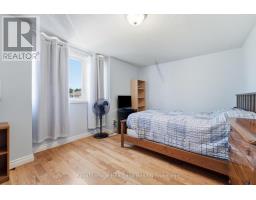 480 Mowat Street E, North Perth, ON N4W0A4 Photo 15