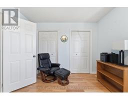 480 Mowat Street E, North Perth, ON N4W0A4 Photo 17