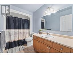 480 Mowat Street E, North Perth, ON N4W0A4 Photo 18