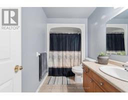 480 Mowat Street E, North Perth, ON N4W0A4 Photo 19
