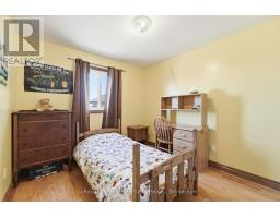 480 Mowat Street E, North Perth, ON N4W0A4 Photo 20
