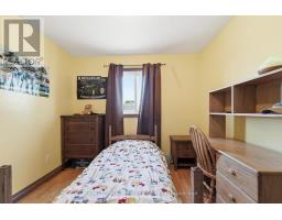 480 Mowat Street E, North Perth, ON N4W0A4 Photo 21