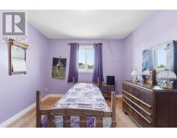480 Mowat Street E, North Perth, ON N4W0A4 Photo 22