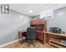 480 Mowat Street E, North Perth, ON N4W0A4 Photo 23
