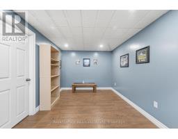 480 Mowat Street E, North Perth, ON N4W0A4 Photo 24