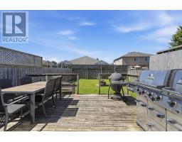 480 Mowat Street E, North Perth, ON N4W0A4 Photo 25