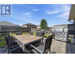 480 Mowat Street E, North Perth, ON N4W0A4 Photo 26