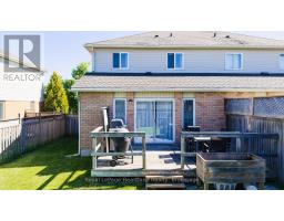 480 Mowat Street E, North Perth, ON N4W0A4 Photo 27