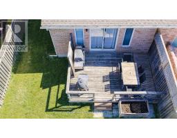 480 Mowat Street E, North Perth, ON N4W0A4 Photo 28