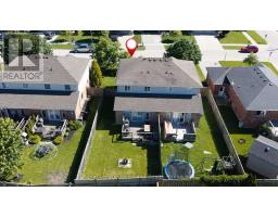 480 Mowat Street E, North Perth, ON N4W0A4 Photo 29