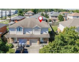 480 Mowat Street E, North Perth, ON N4W0A4 Photo 30