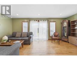 Other - 480 Mowat Street E, North Perth, ON N4W0A4 Photo 8