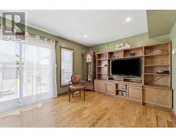 Other - 480 Mowat Street E, North Perth, ON N4W0A4 Photo 9