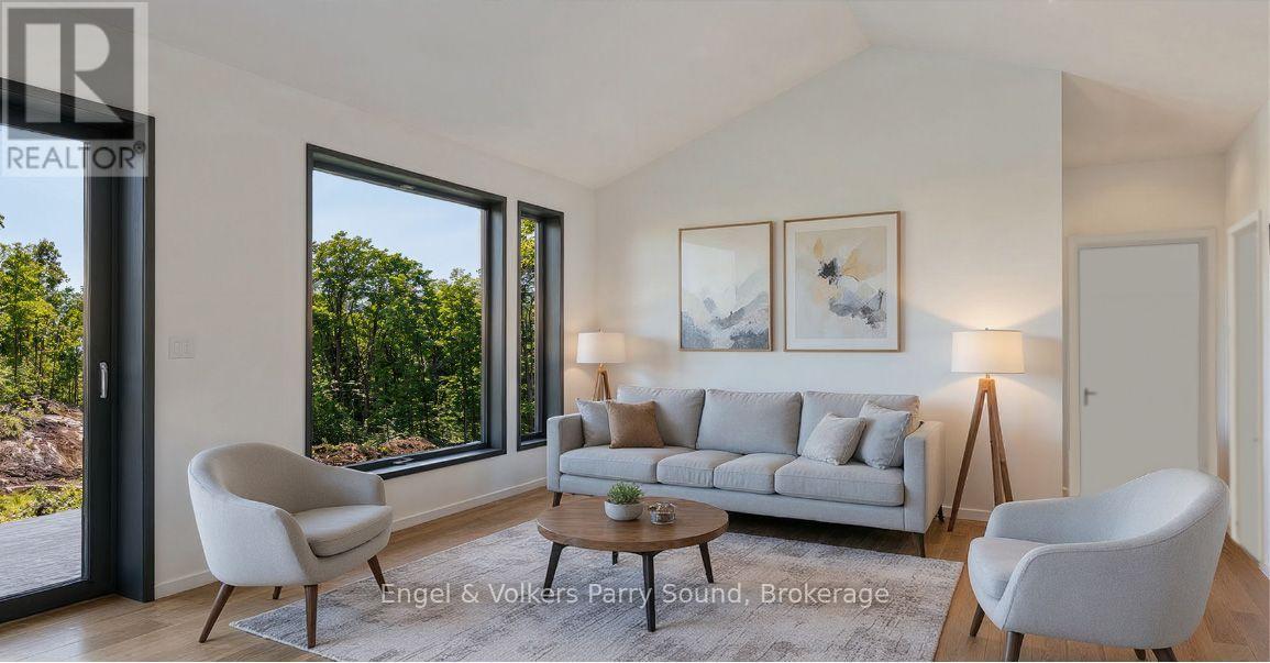 132 CALI AVENUE, Seguin — photo 3