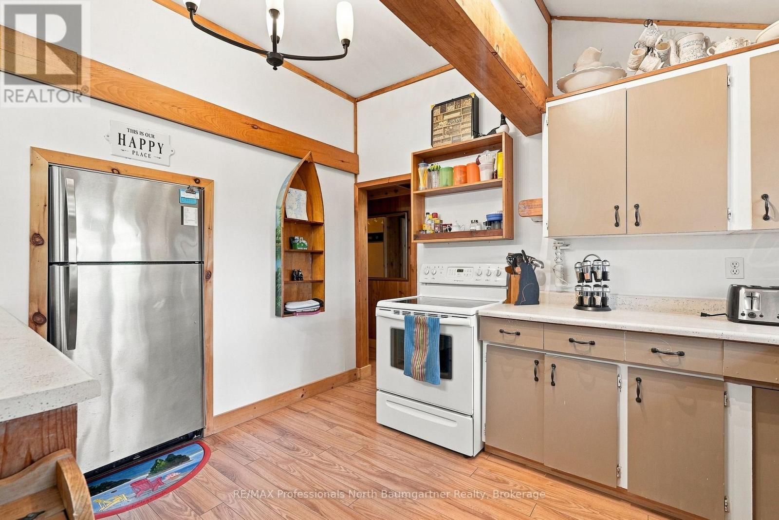 1022 TANAMAKOON LANE, Dysart et al (Harburn) — photo 7