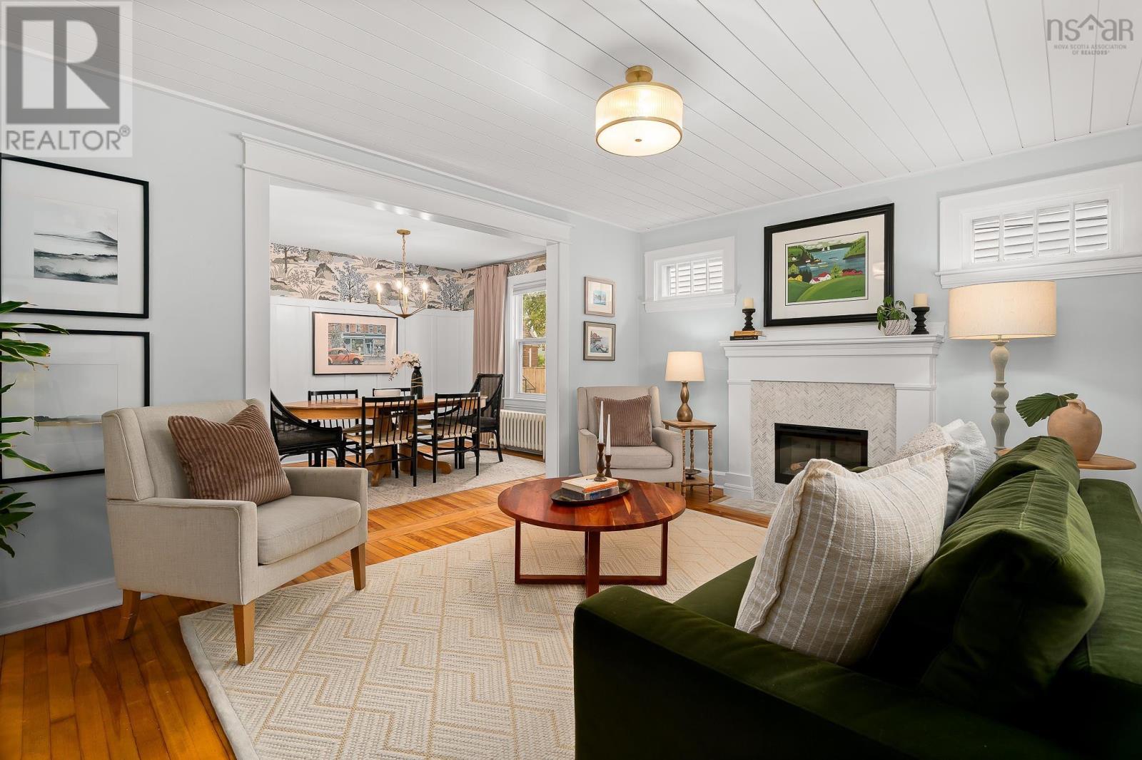 2220 Newton Avenue, Halifax — photo 5