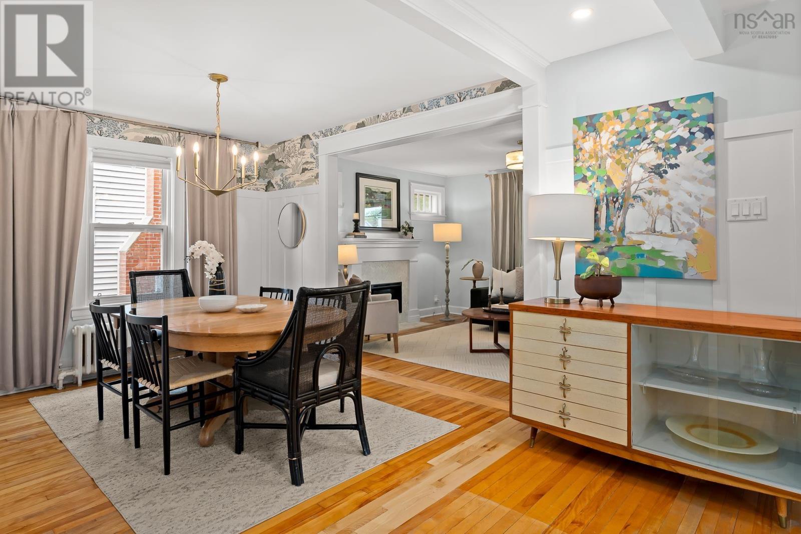2220 Newton Avenue, Halifax — photo 9