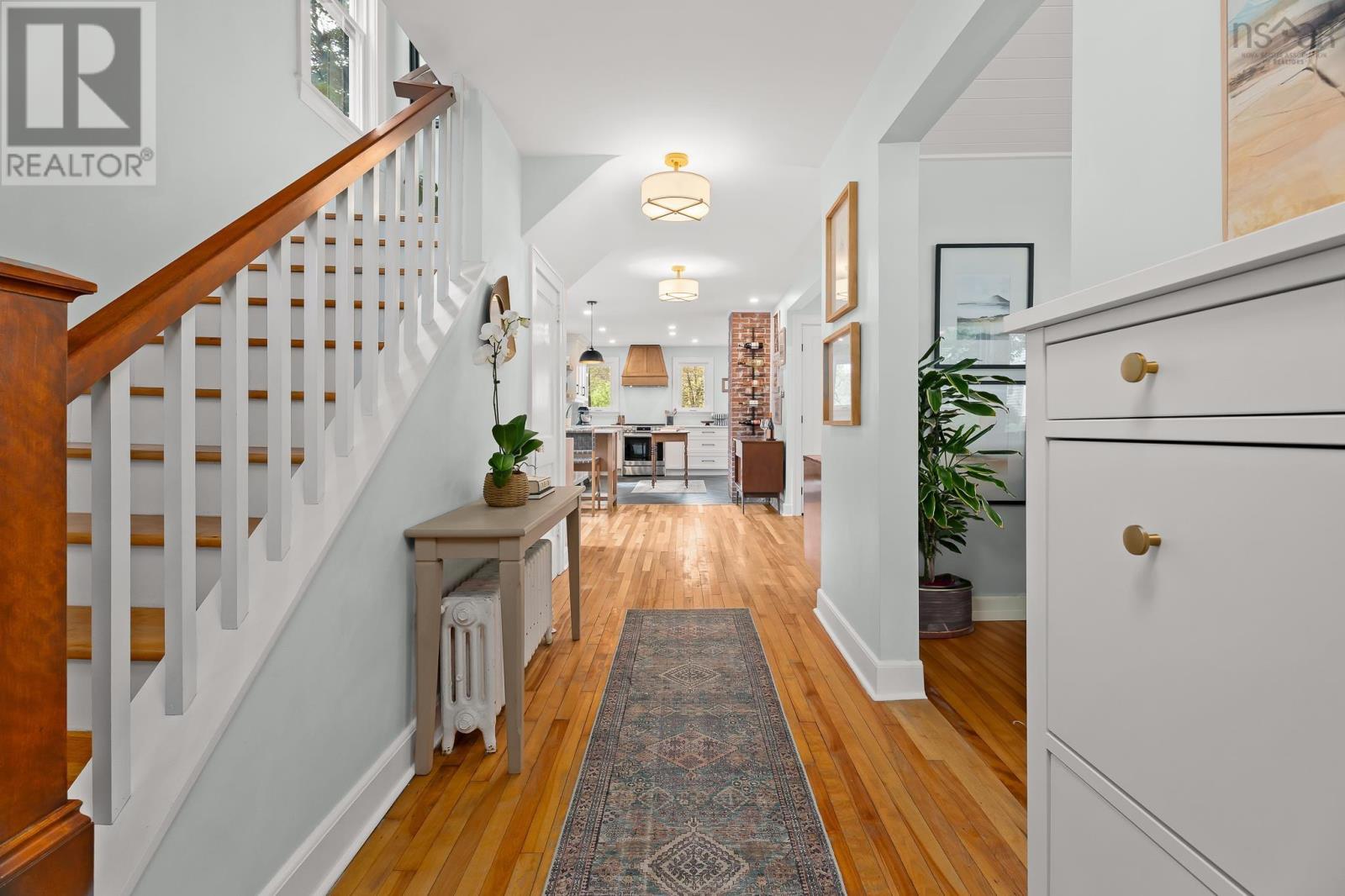 2220 Newton Avenue, Halifax — photo 3