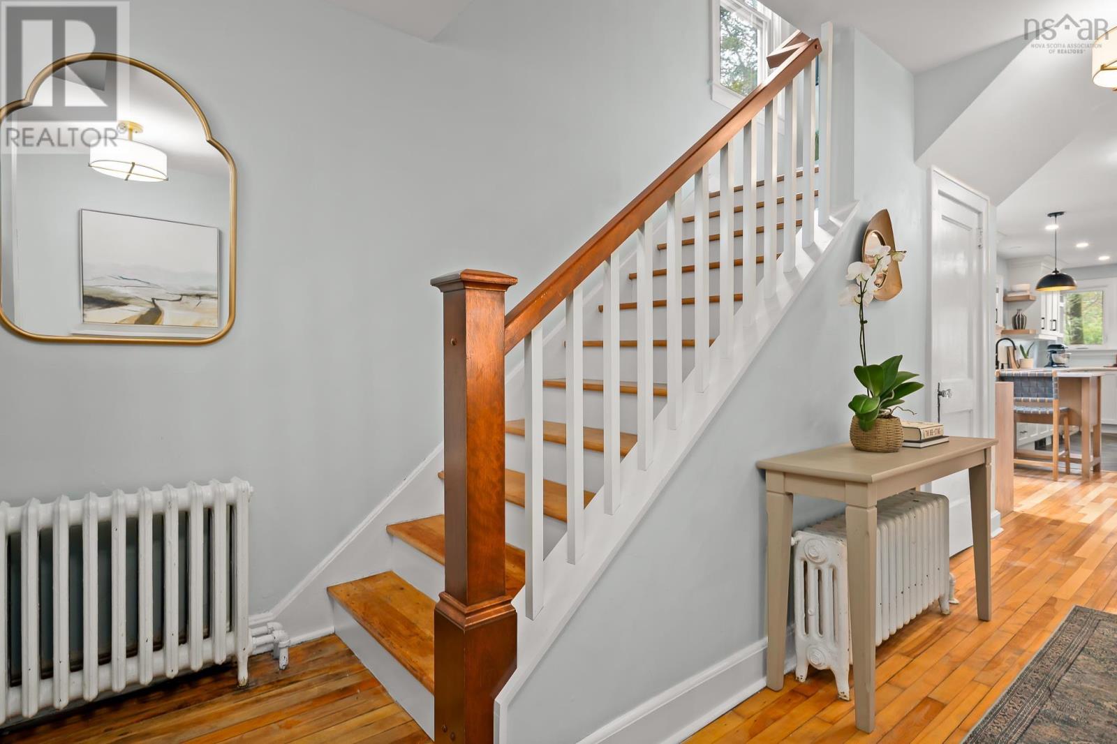 2220 Newton Avenue, Halifax — photo 4