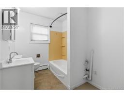 23 Anne Street, photo 12