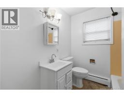 23 Anne Street, photo 13