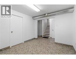 23 Anne Street, photo 17
