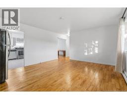 23 Anne Street, photo 4
