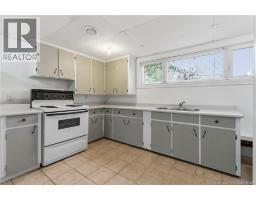 23 Anne Street, photo 24