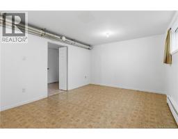 23 Anne Street, photo 22