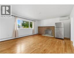 23 Anne Street, photo 3
