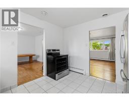 23 Anne Street, photo 6