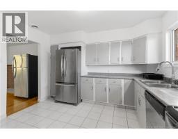 23 Anne Street, photo 7