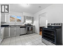 23 Anne Street, photo 5