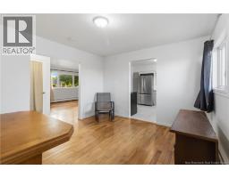 23 Anne Street, photo 9