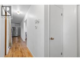 23 Anne Street, photo 14