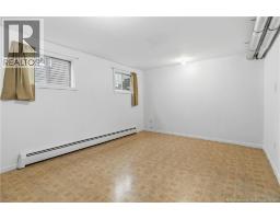 23 Anne Street, photo 21