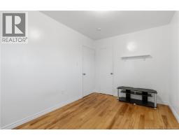 23 Anne Street, photo 11