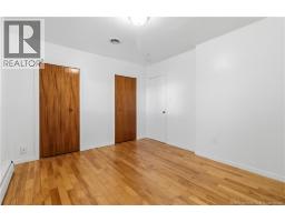 23 Anne Street, photo 16