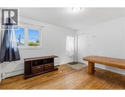 23 Anne Street, photo 8